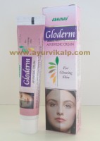 Gloderm Cream | blemish remover | acne treatment | acne cream